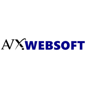 Avx Websoft