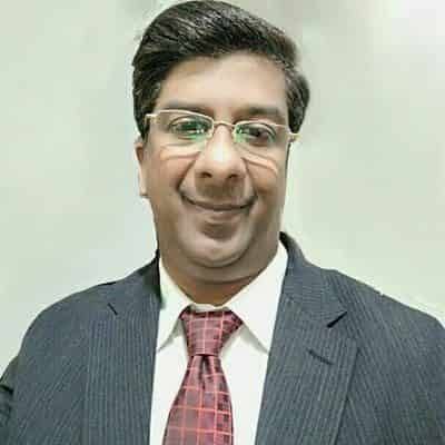 6165737445803100964 6165737445803100964