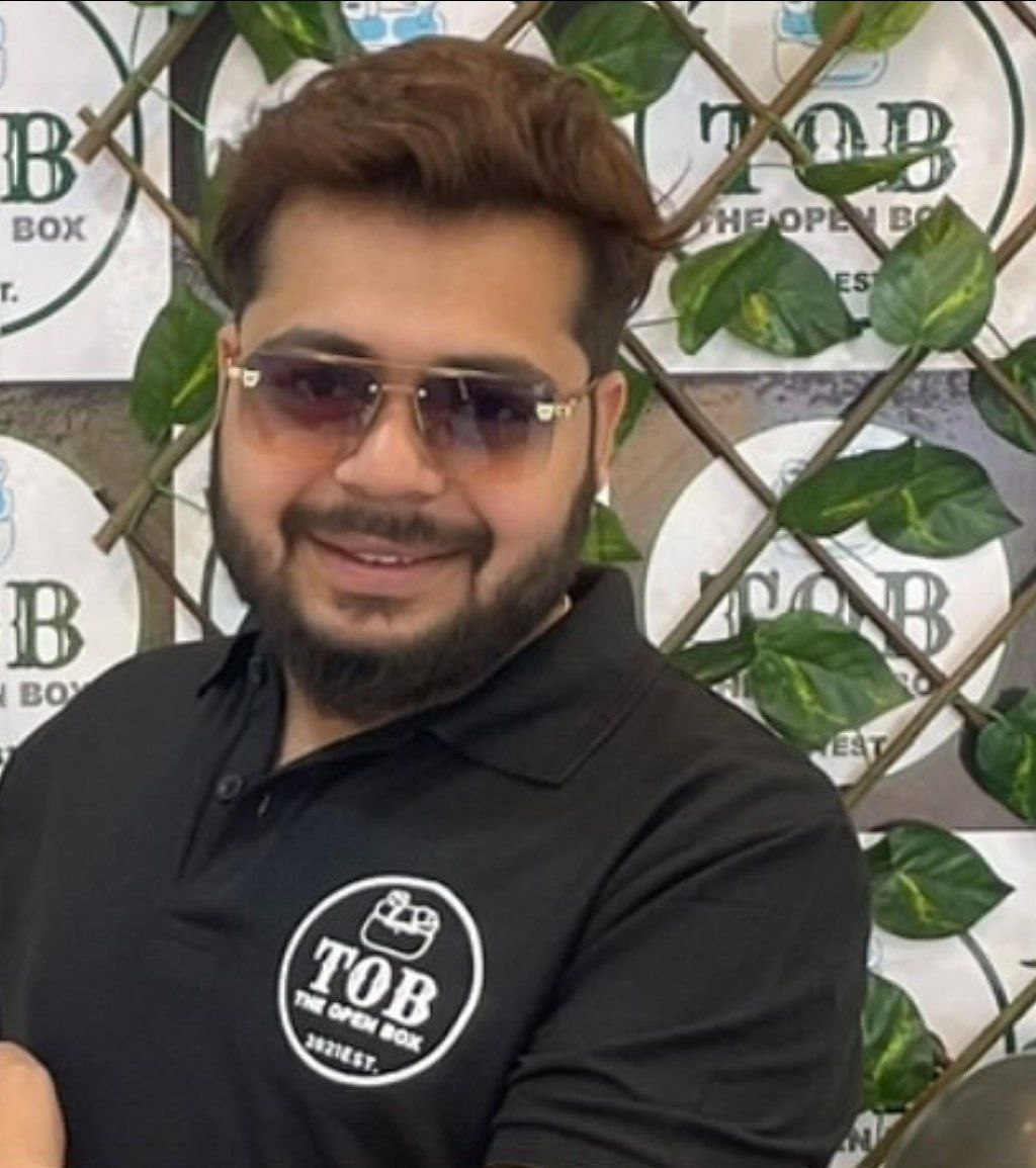 6165737445803100966 6165737445803100966