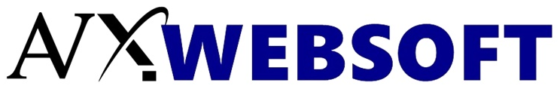avxwebsoft.com